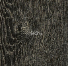 Forbo Effekta Professional 0.45 4042 PRL ромб 4042 Black Fine Oak PRO фото 2 | FLOORDEALER